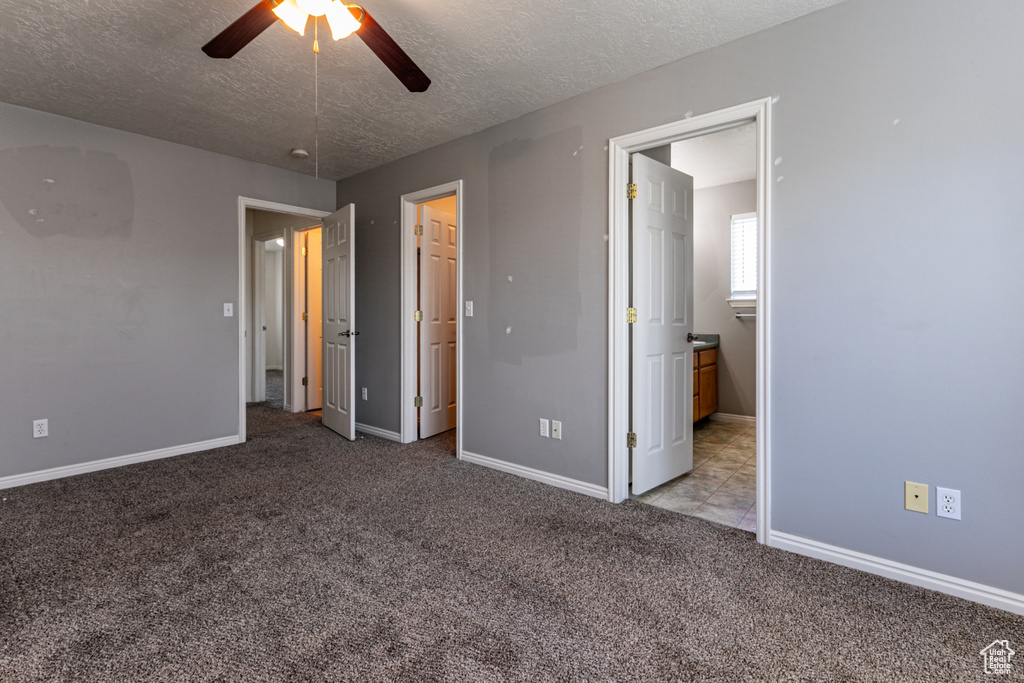 Photo 14 for MLS #2098730 at 114 E Mountain Valley Ct
