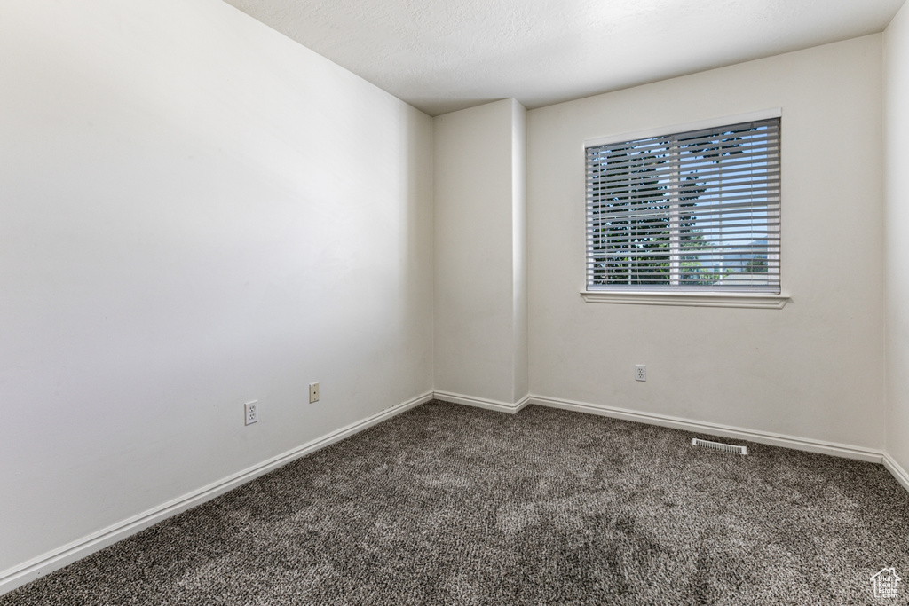 Photo 16 for MLS #2098730 at 114 E Mountain Valley Ct