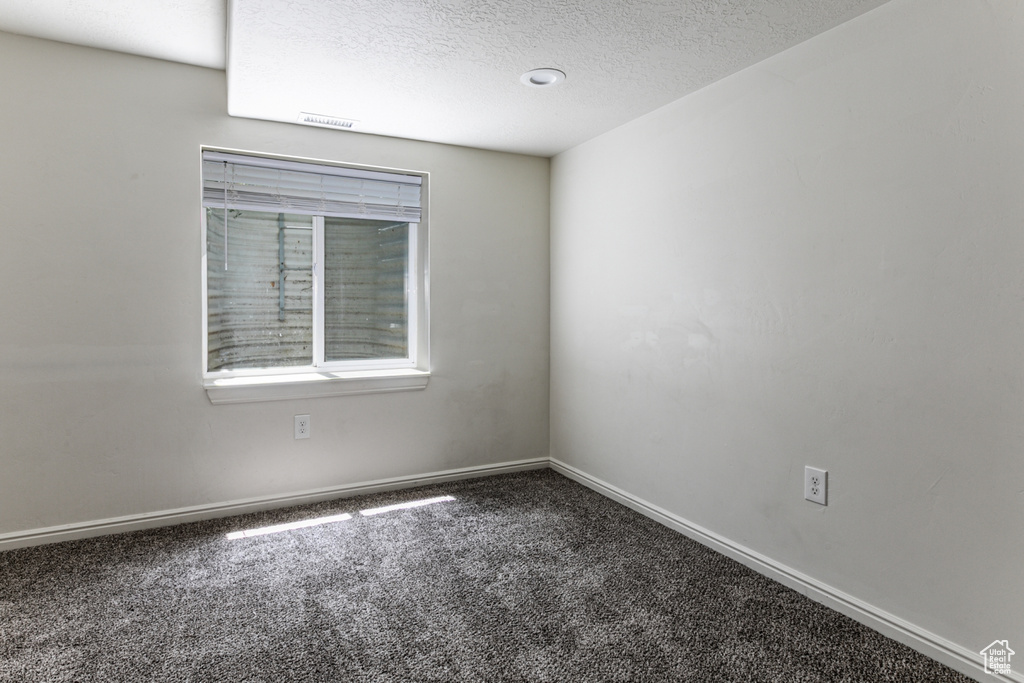 Photo 21 for MLS #2098730 at 114 E Mountain Valley Ct