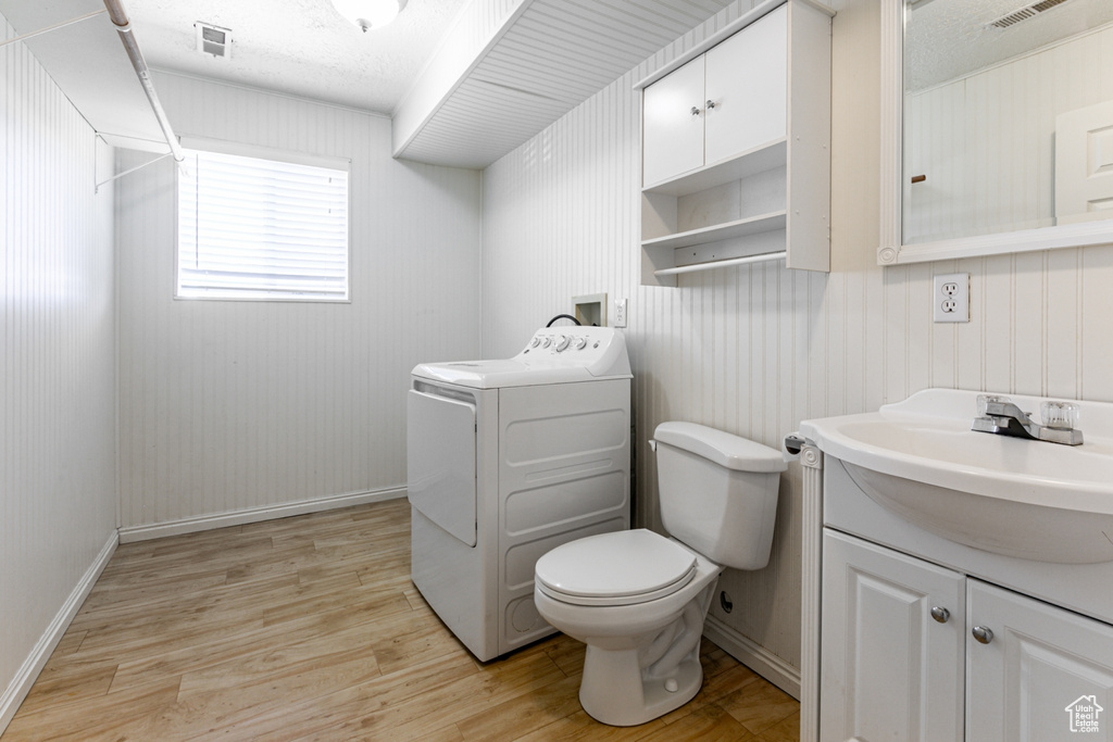 Photo 26 for MLS #2098730 at 114 E Mountain Valley Ct