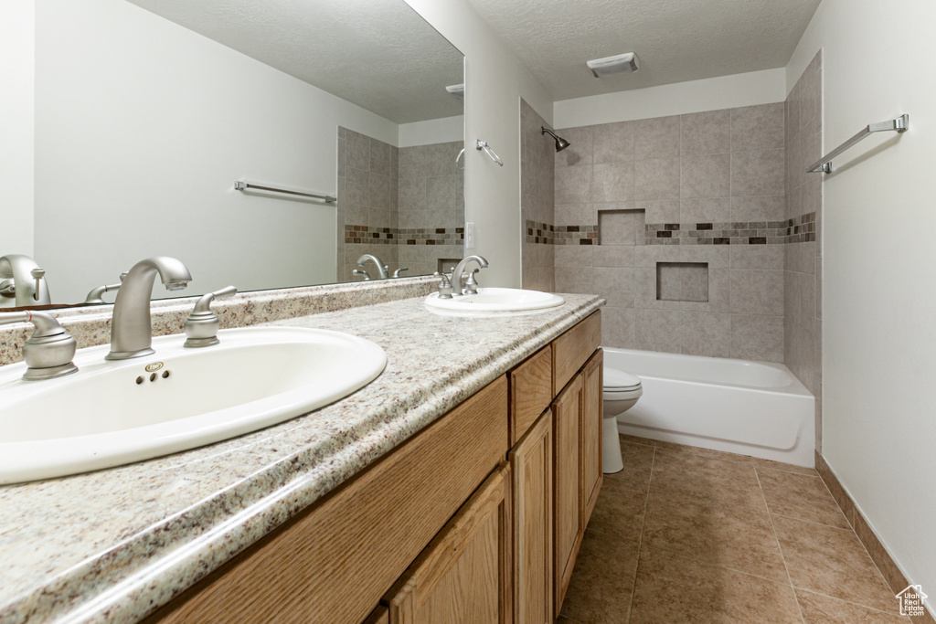 Photo 23 for MLS #2098730 at 114 E Mountain Valley Ct