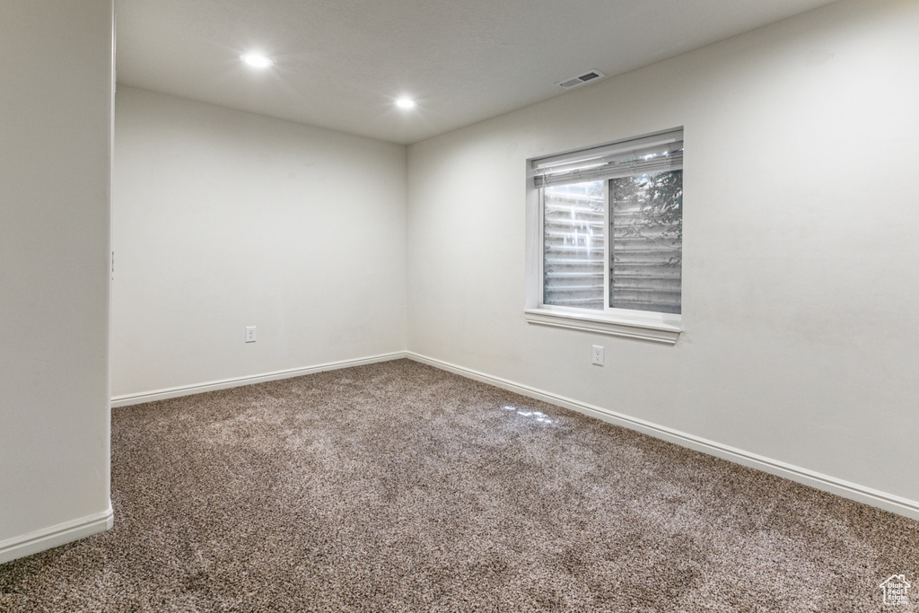 Photo 22 for MLS #2098730 at 114 E Mountain Valley Ct