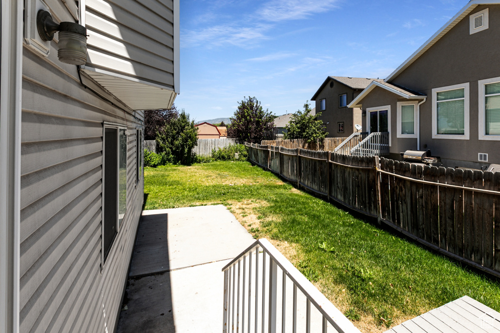Photo 27 for MLS #2098730 at 114 E Mountain Valley Ct