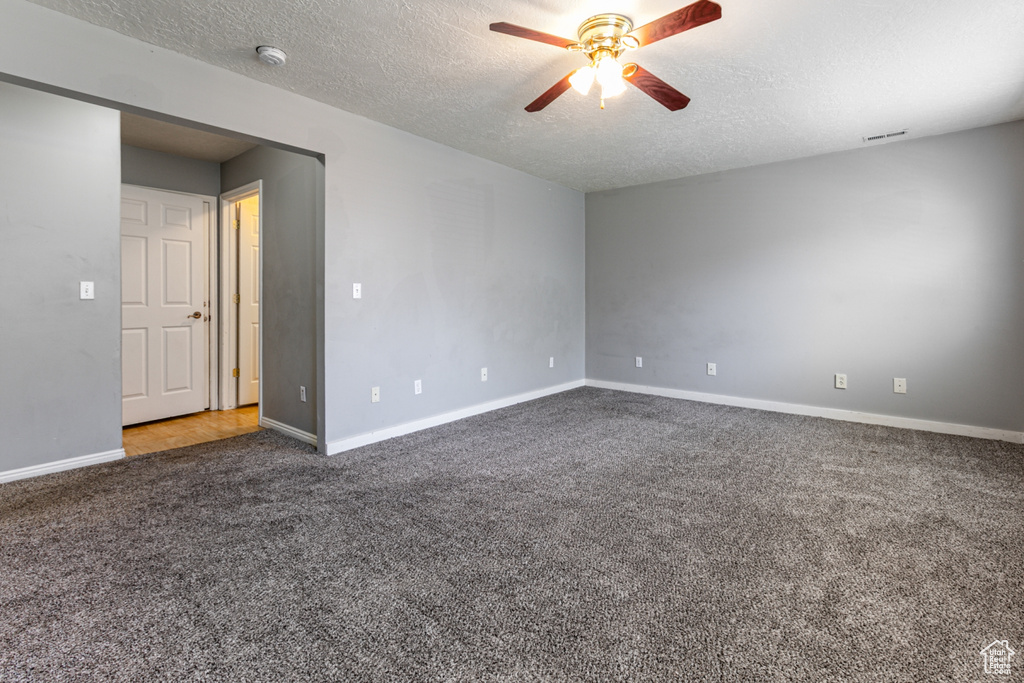 Photo 20 for MLS #2098730 at 114 E Mountain Valley Ct