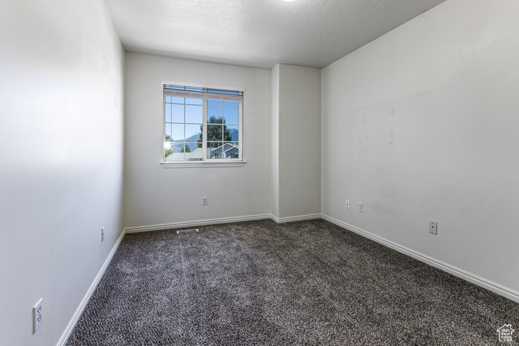 Photo 18 for MLS #2098730 at 114 E Mountain Valley Ct