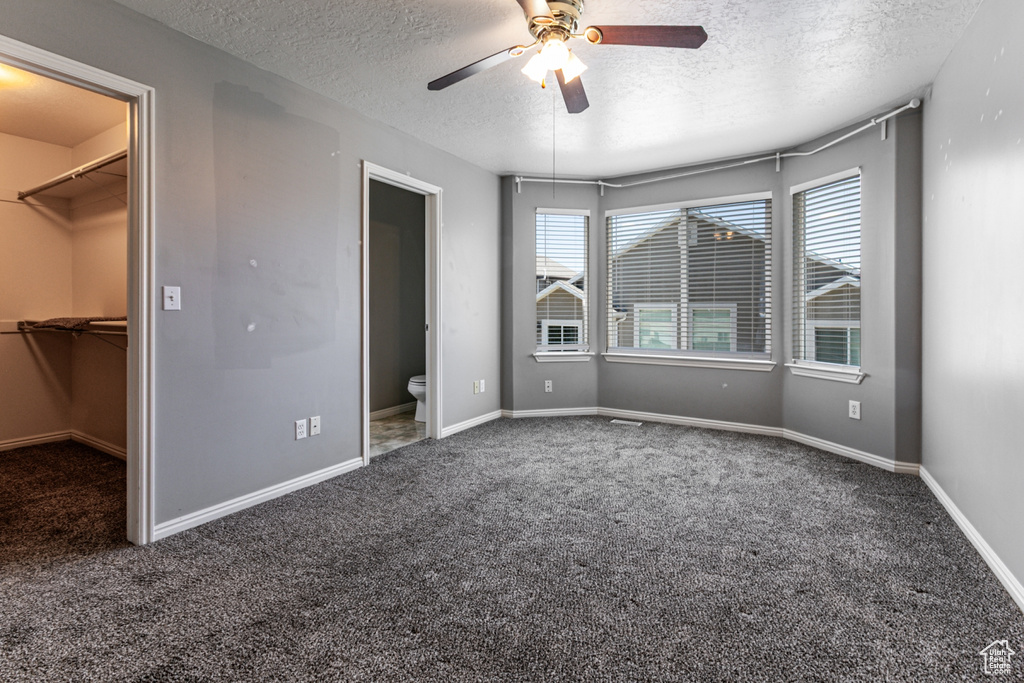 Photo 12 for MLS #2098730 at 114 E Mountain Valley Ct