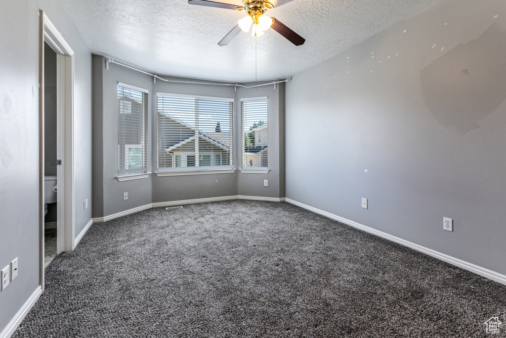 Photo 13 for MLS #2098730 at 114 E Mountain Valley Ct