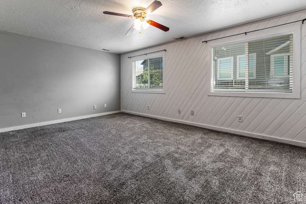 Photo 19 for MLS #2098730 at 114 E Mountain Valley Ct