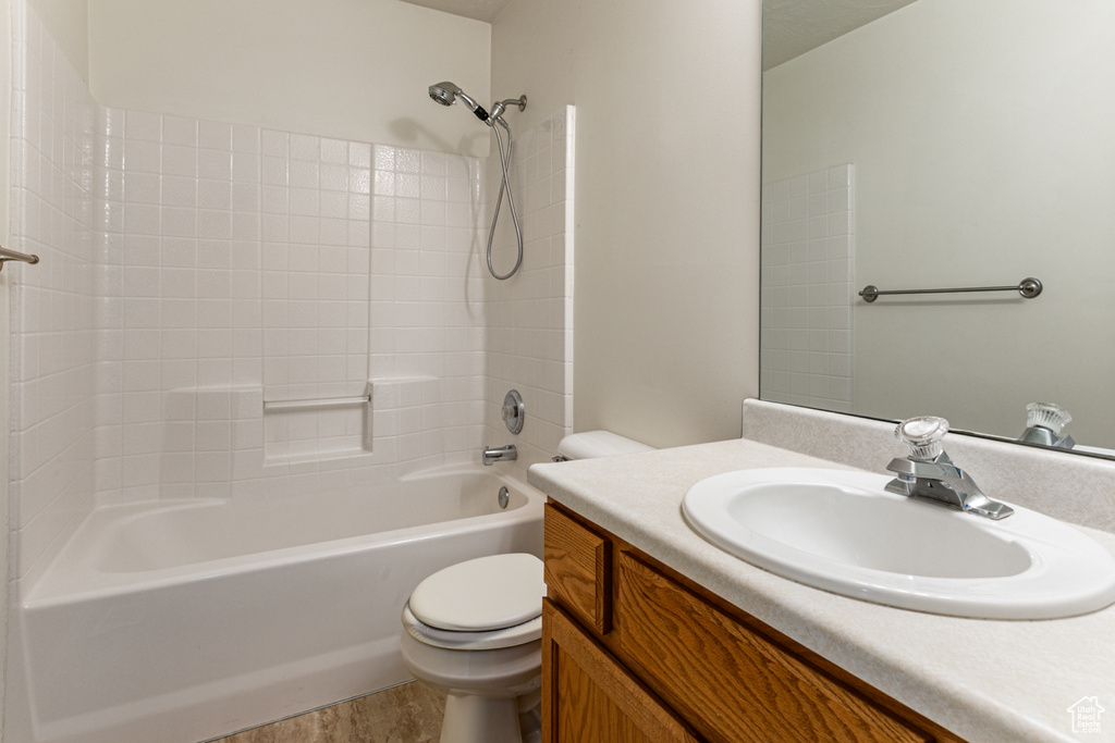 Photo 17 for MLS #2098730 at 114 E Mountain Valley Ct