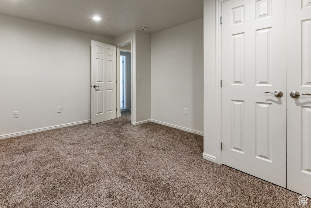 Photo 24 for MLS #2098730 at 114 E Mountain Valley Ct