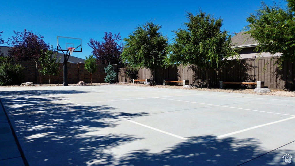 6919 W 9720 N Highland, UT 84003