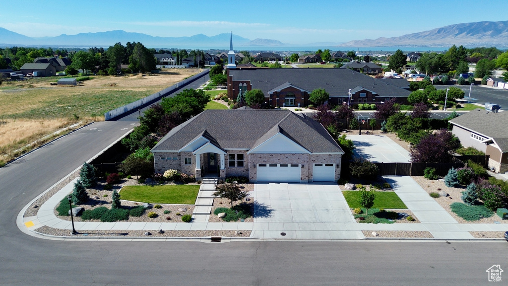 6919 W 9720 N Highland, UT 84003
