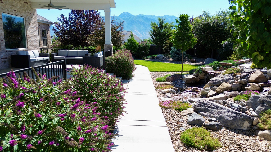 6919 W 9720 N Highland, UT 84003