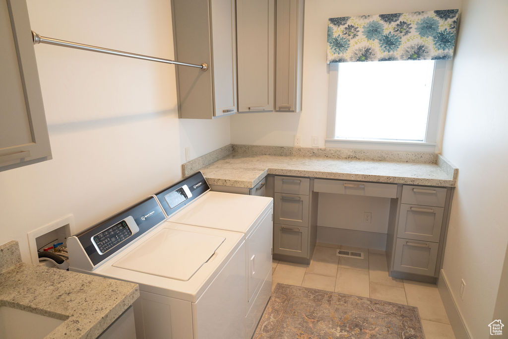 6919 W 9720 N Highland, UT 84003