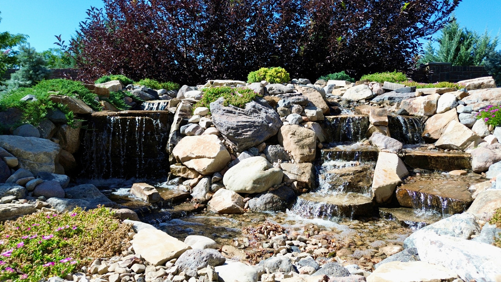 6919 W 9720 N Highland, UT 84003