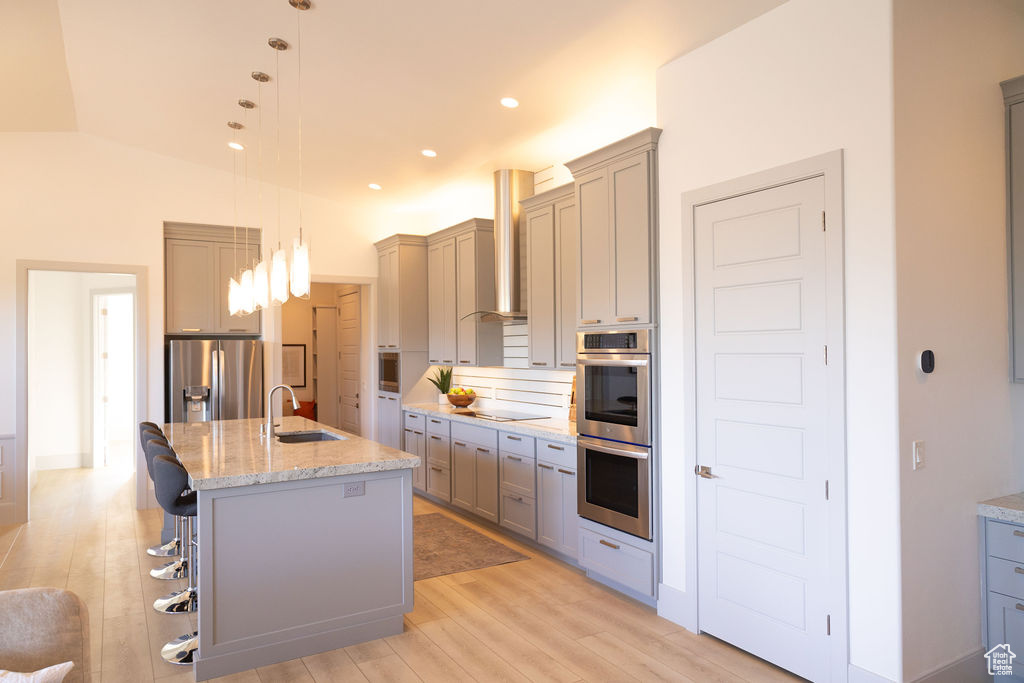 6919 W 9720 N Highland, UT 84003