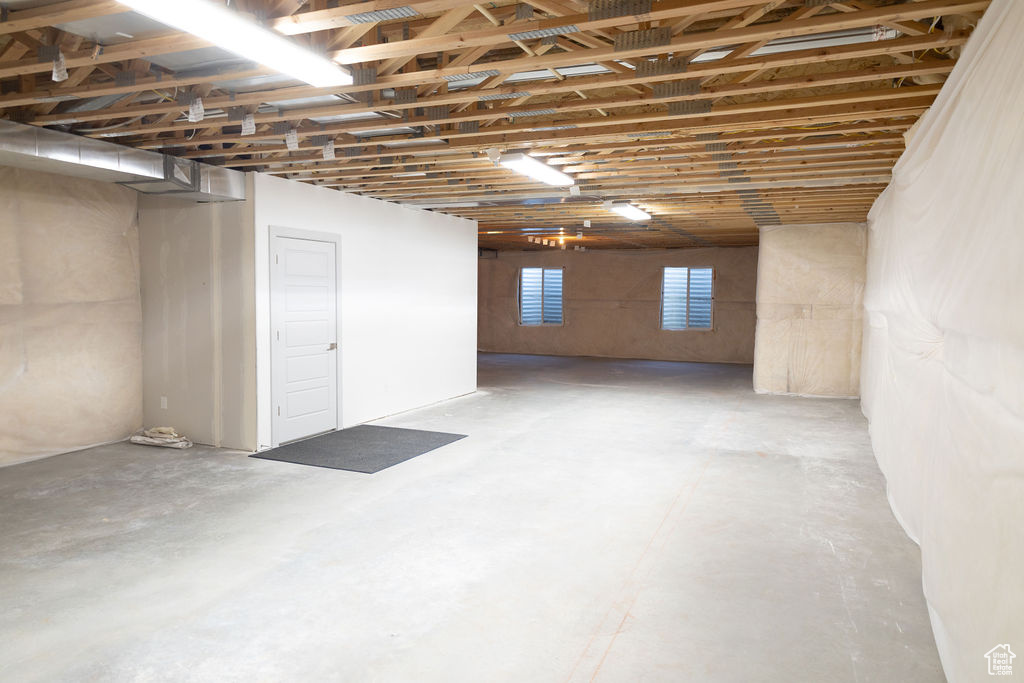 6919 W 9720 N Highland, UT 84003
