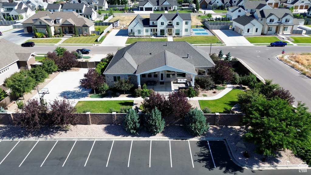 6919 W 9720 N Highland, UT 84003