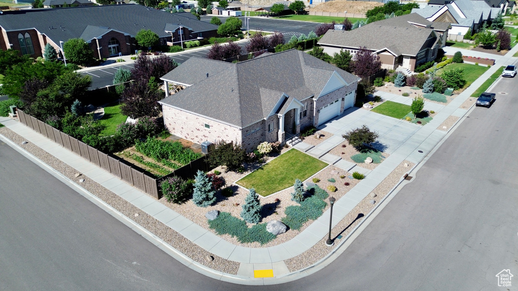 6919 W 9720 N Highland, UT 84003
