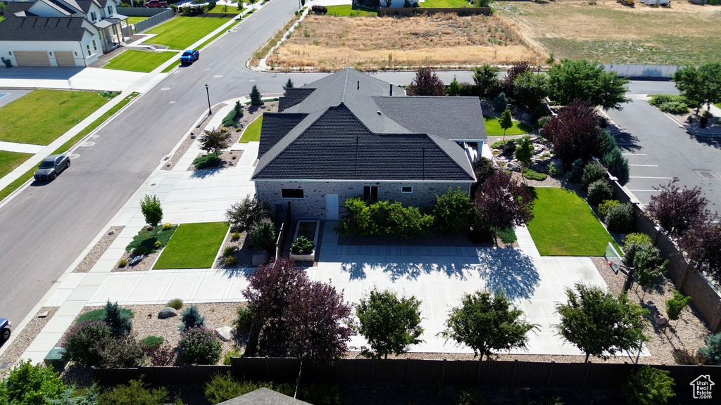 6919 W 9720 N Highland, UT 84003