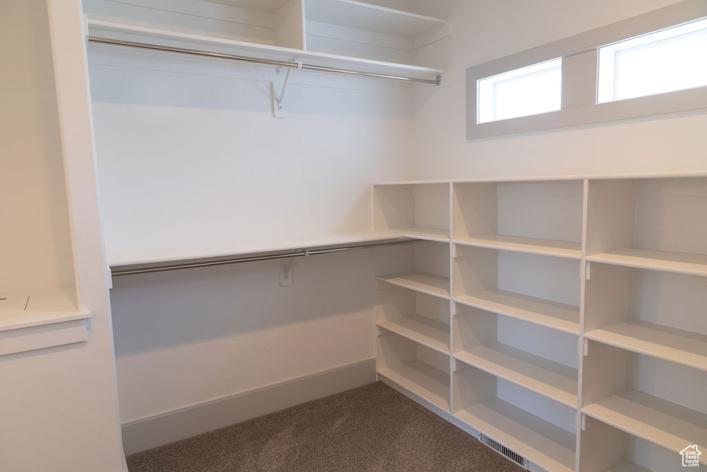 6919 W 9720 N Highland, UT 84003