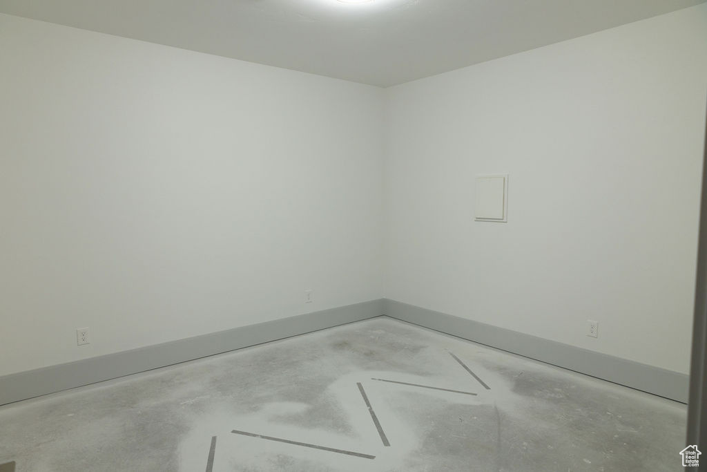 6919 W 9720 N Highland, UT 84003