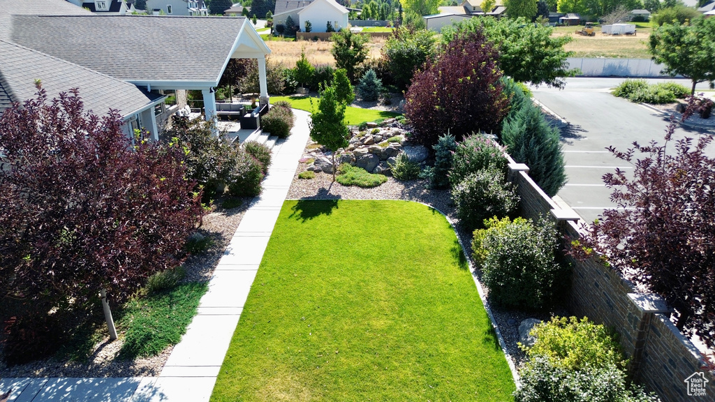 6919 W 9720 N Highland, UT 84003