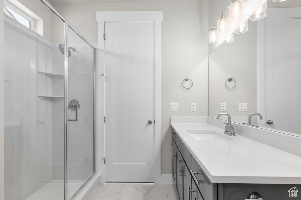 2780 N 3930 W Lehi, UT 84043