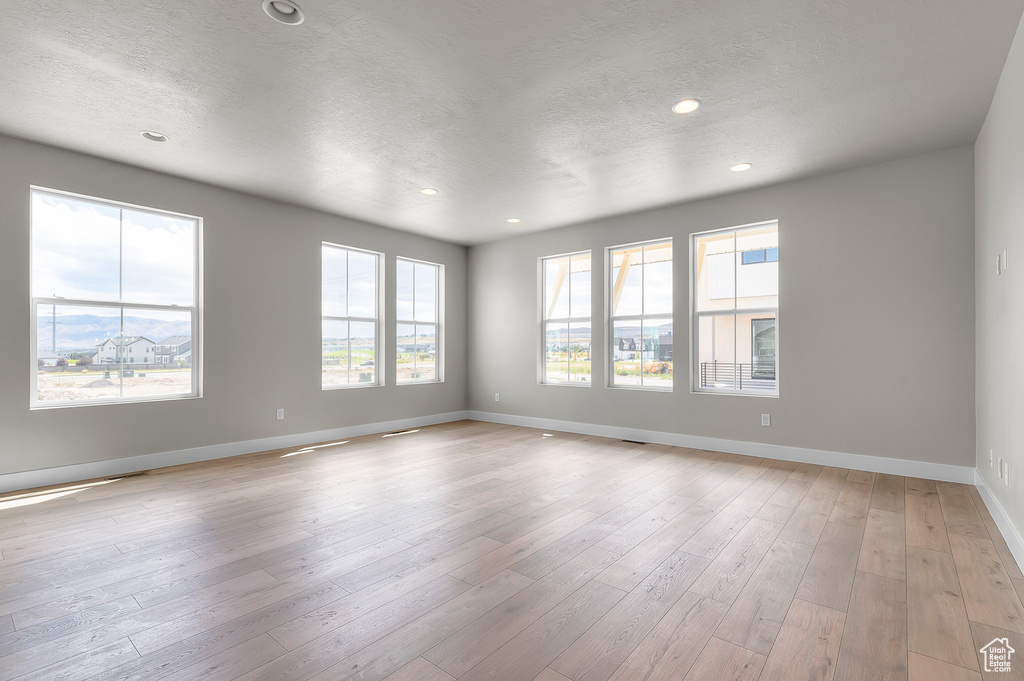 2780 N 3930 W Lehi, UT 84043
