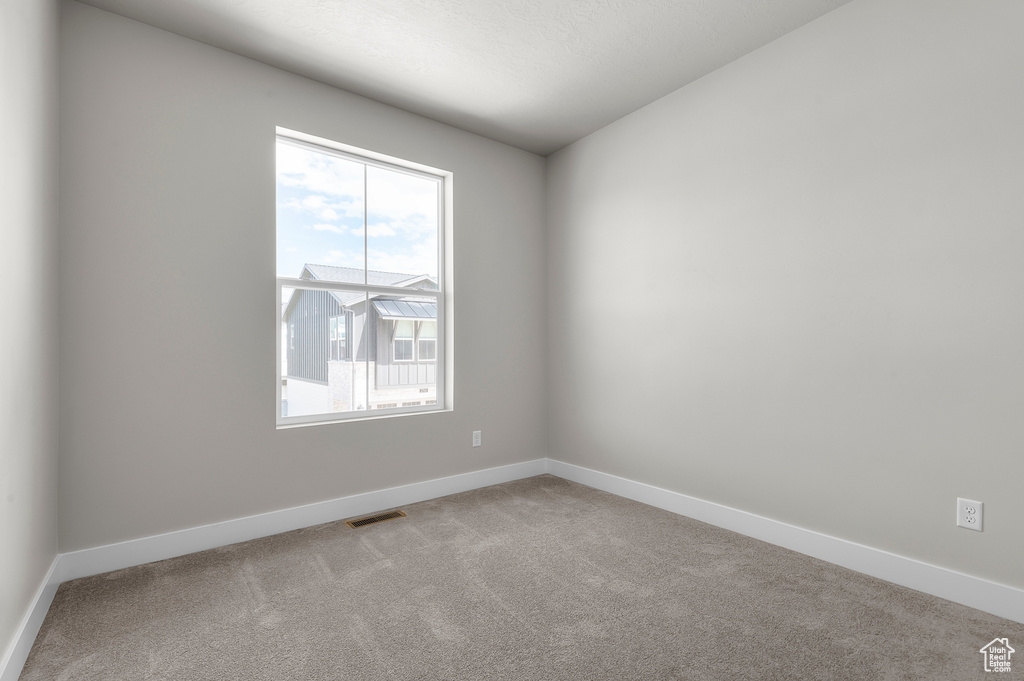 2780 N 3930 W Lehi, UT 84043