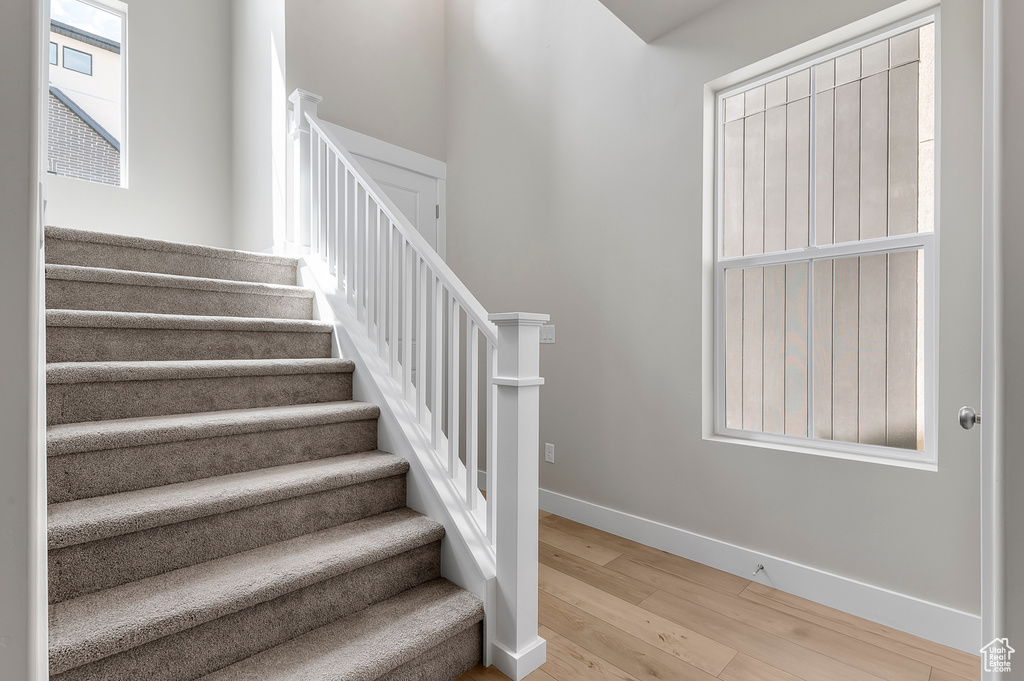 2780 N 3930 W Lehi, UT 84043