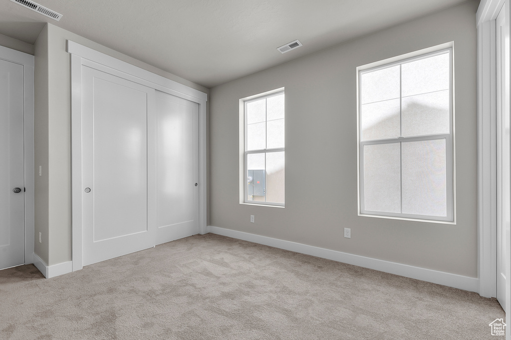 2780 N 3930 W Lehi, UT 84043