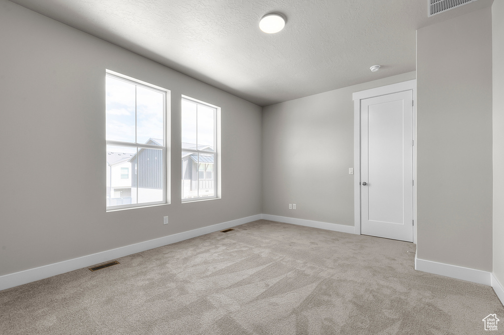 2780 N 3930 W Lehi, UT 84043