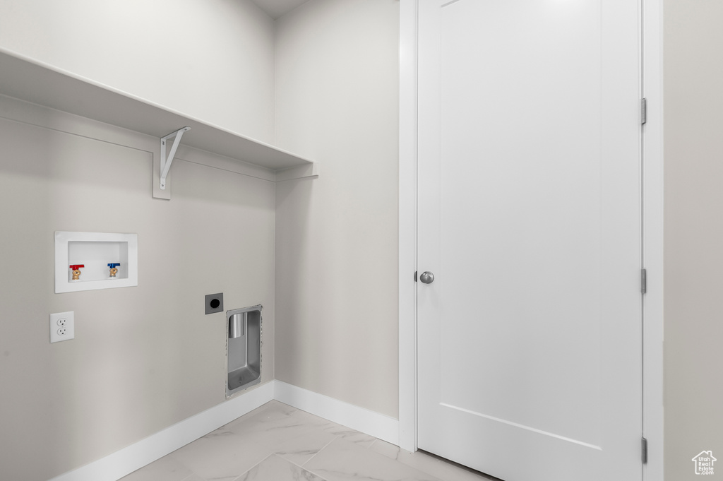 2780 N 3930 W Lehi, UT 84043
