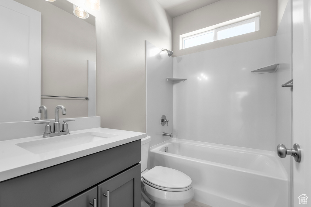 2780 N 3930 W Lehi, UT 84043