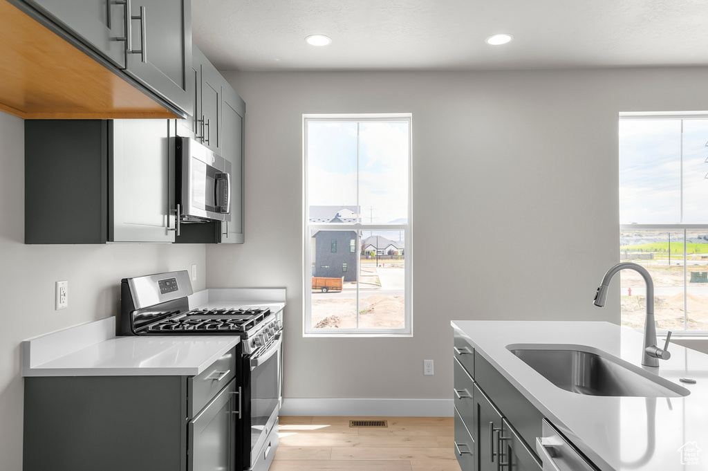 2780 N 3930 W Lehi, UT 84043