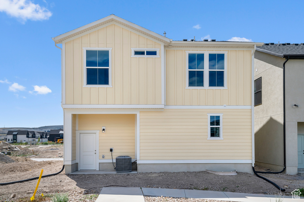 2780 N 3930 W Lehi, UT 84043