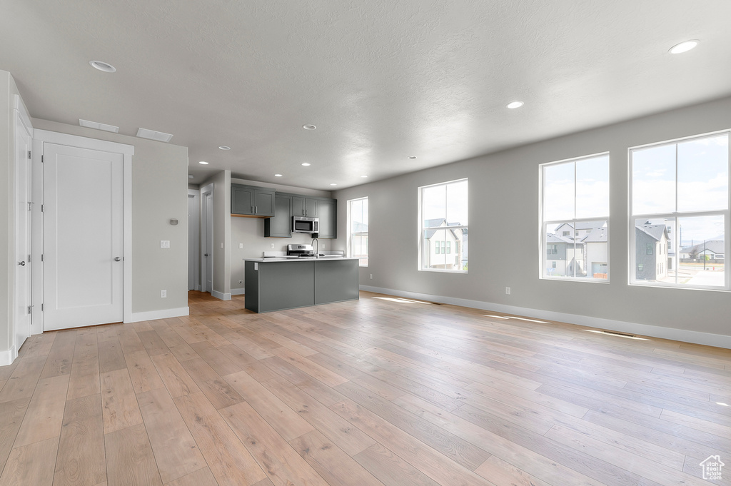 2780 N 3930 W Lehi, UT 84043