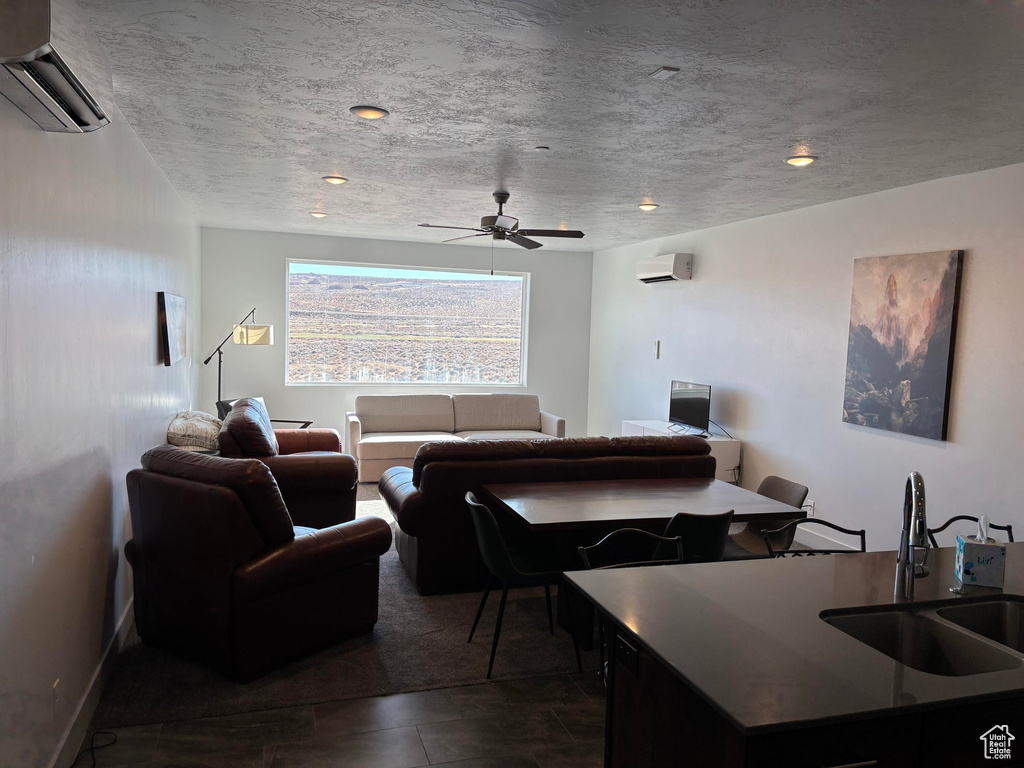 5160 W VILLAS DR #6306 Hurricane, UT 84737
