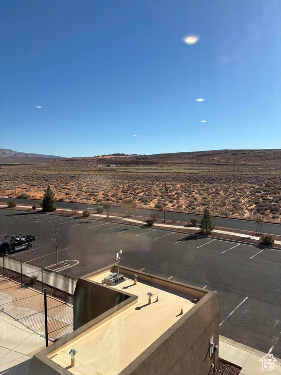 5160 W VILLAS DR #6306 Hurricane, UT 84737