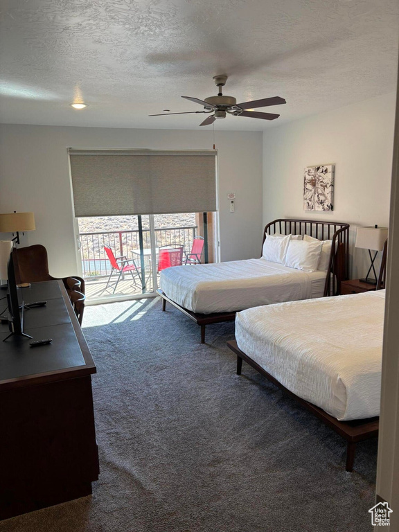 5160 W VILLAS DR #6306 Hurricane, UT 84737