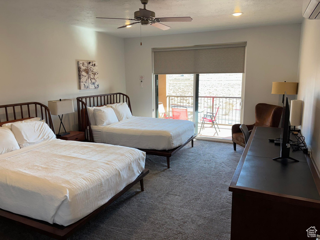 5160 W VILLAS DR #6306 Hurricane, UT 84737