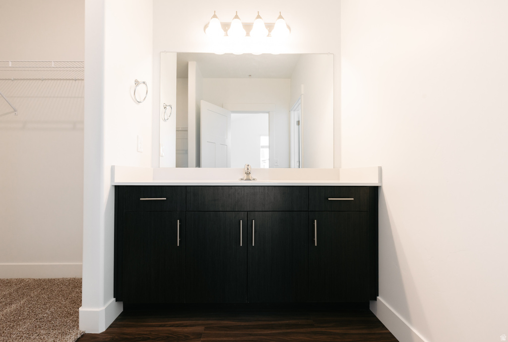 4655 S 720 W #I303 Mapleton, UT 84664