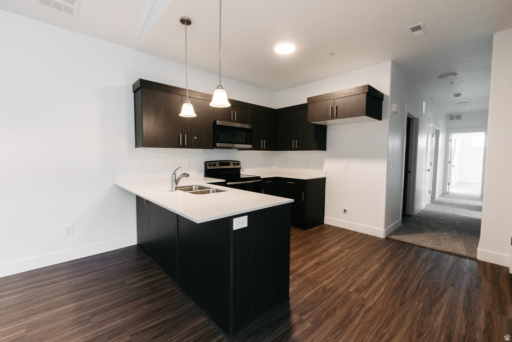 4655 S 720 W #I303 Mapleton, UT 84664