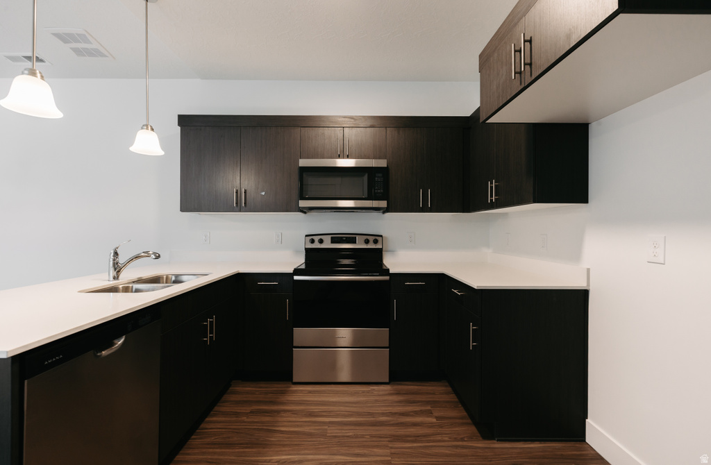 4655 S 720 W #I303 Mapleton, UT 84664