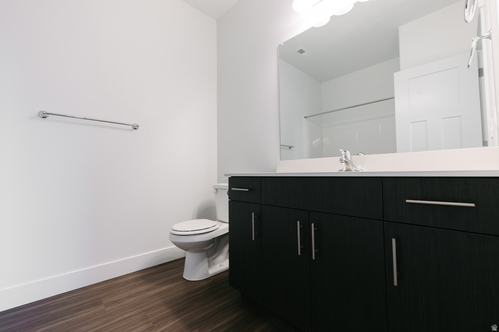 4655 S 720 W #I303 Mapleton, UT 84664