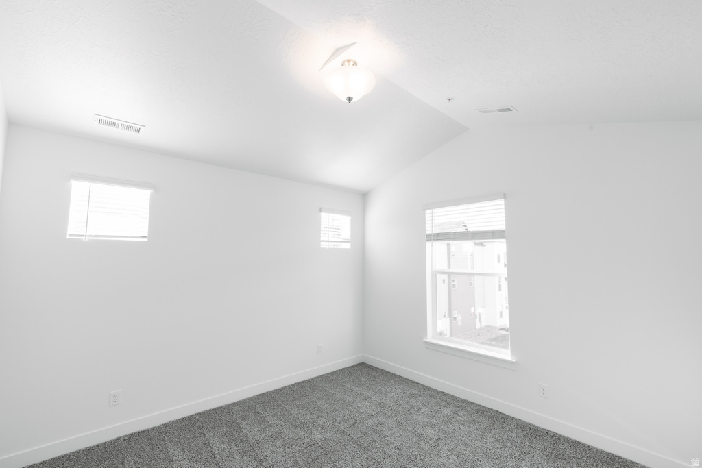 4655 S 720 W #I303 Mapleton, UT 84664