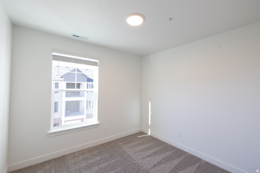 4655 S 720 W #I303 Mapleton, UT 84664