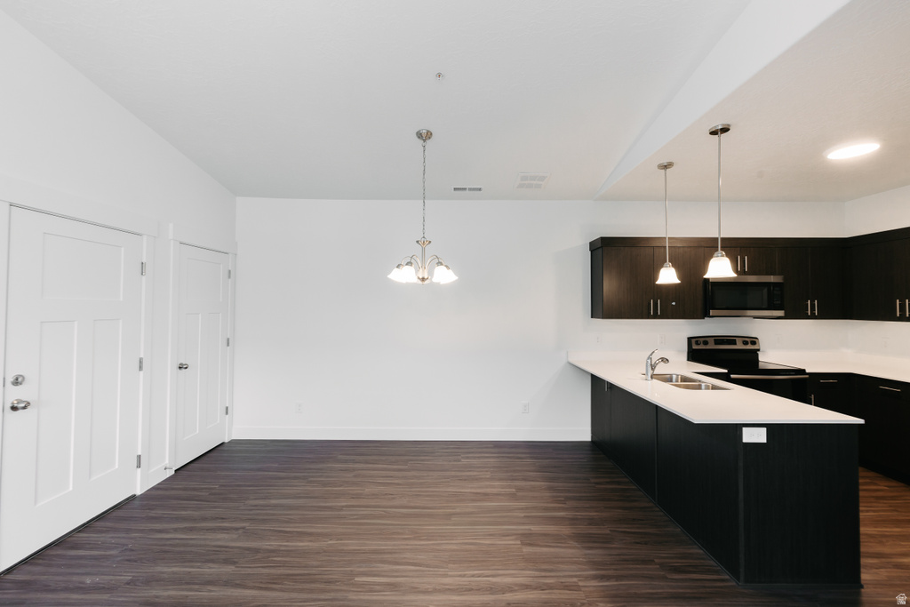 4655 S 720 W #I303 Mapleton, UT 84664