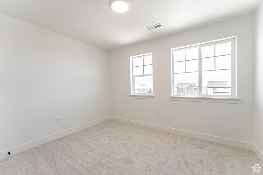 Photo 17 for MLS #2098737 at 2849 N Purpletop Ln #2174
